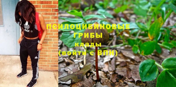 MDMA Premium VHQ Касимов
