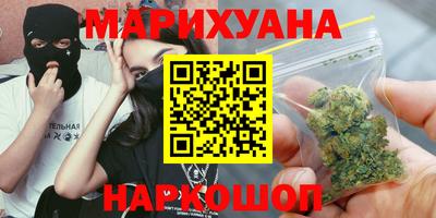 Альфа ПВП Кулебаки