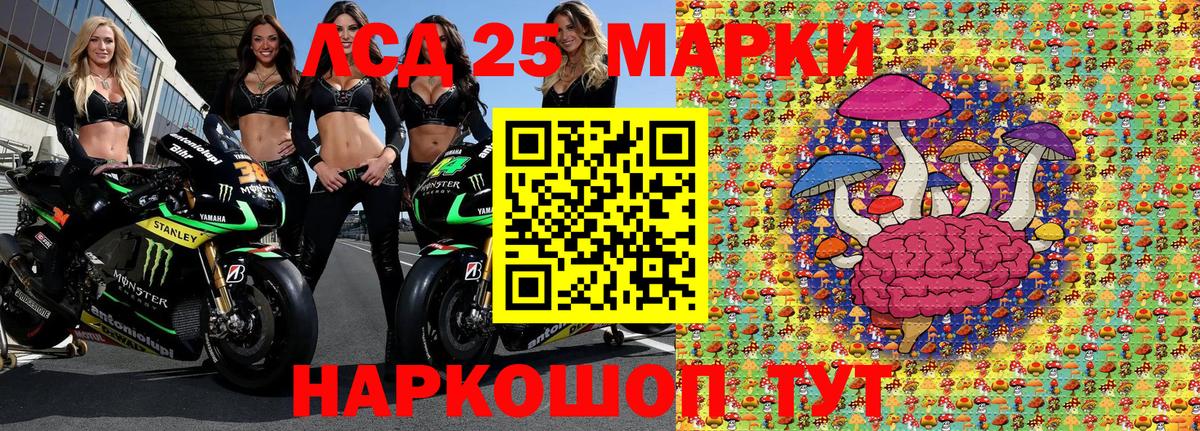 как найти   Марки N-bome 1500мкг  Марки N-bome 1500мкг  Вход с VPN  Кимовск 